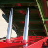 Vergroessern