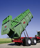 TDK 300